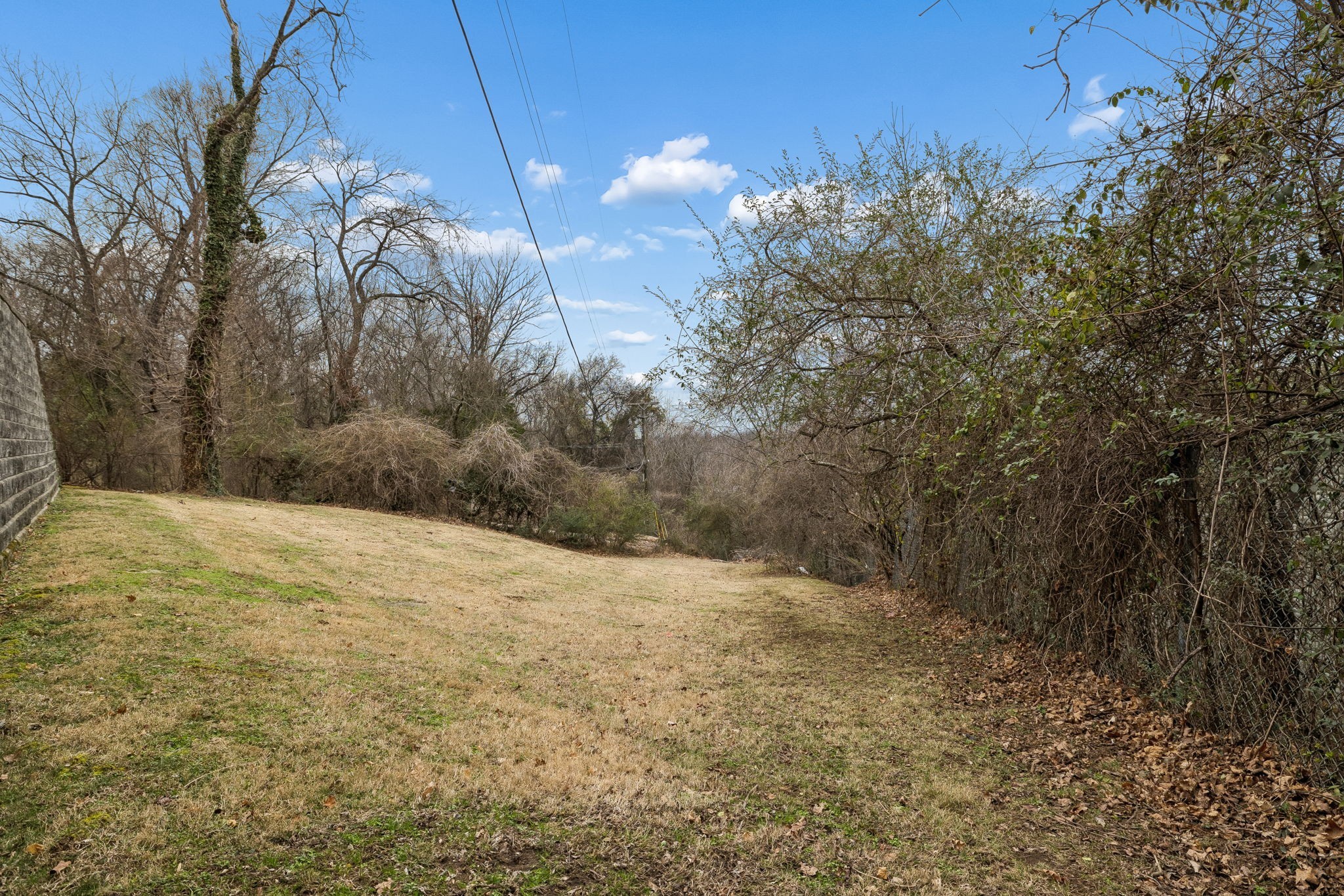 2224 Crestline Drive Nashville TN 37214