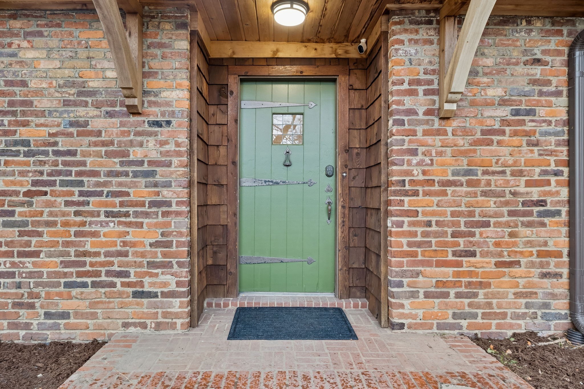 2224 Crestline Drive Nashville TN 37214