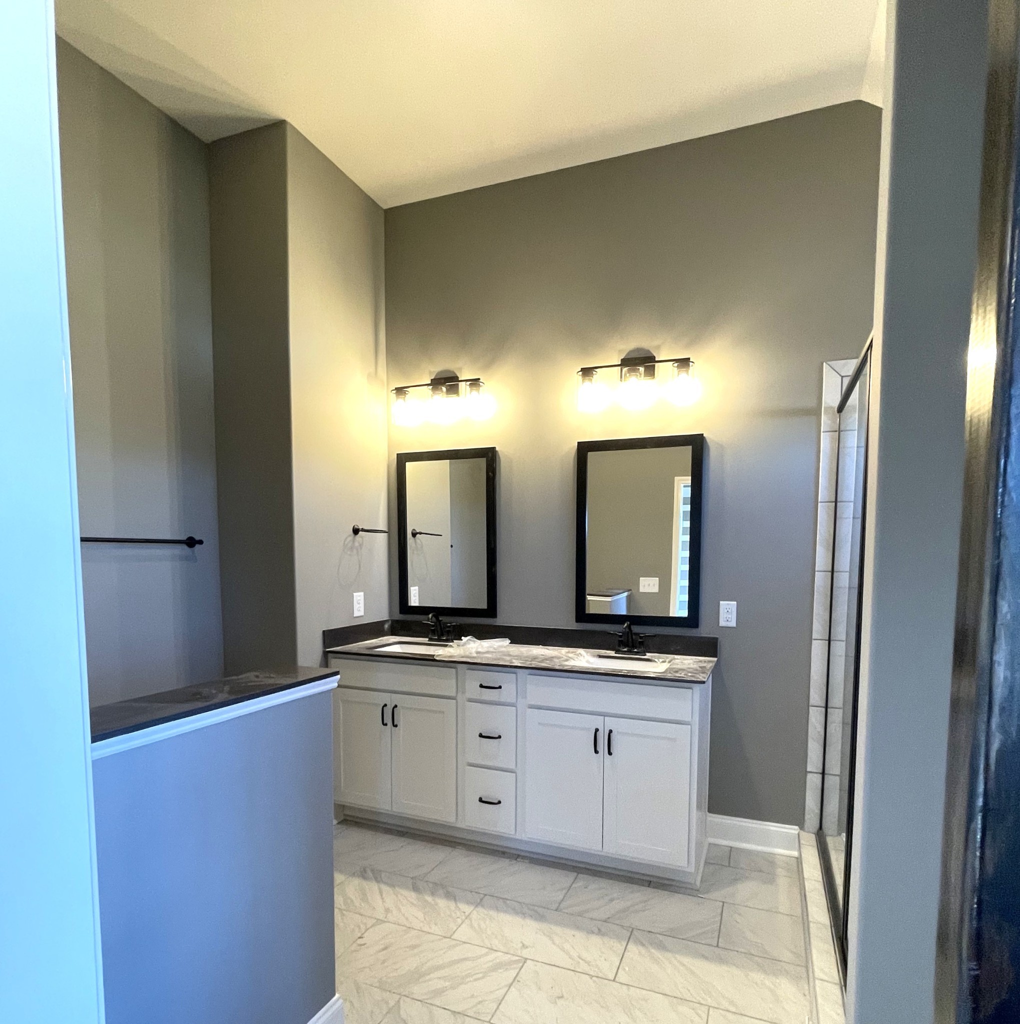 23 Garrettsburg Meadows Clarksville TN 37042