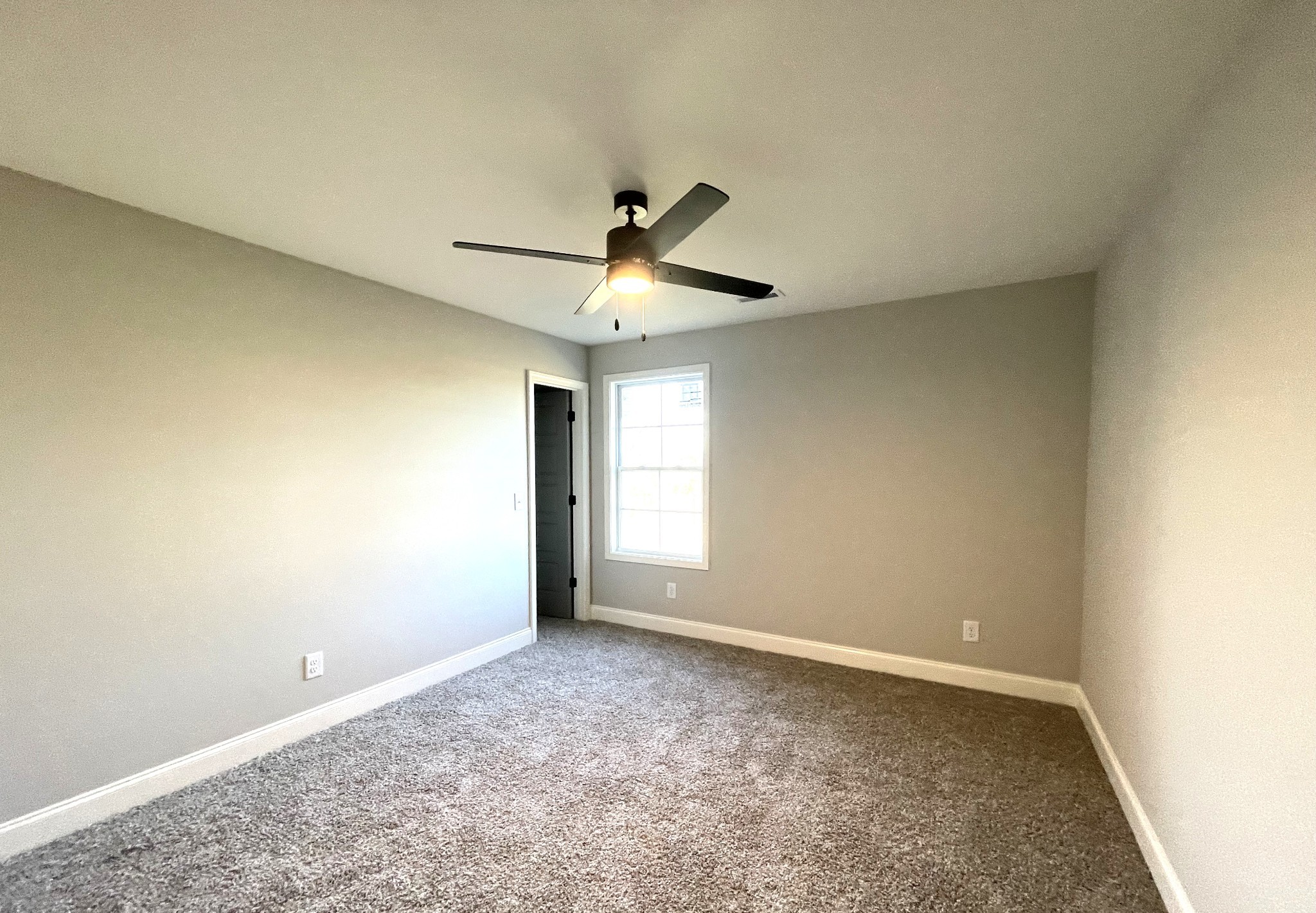 23 Garrettsburg Meadows Clarksville TN 37042