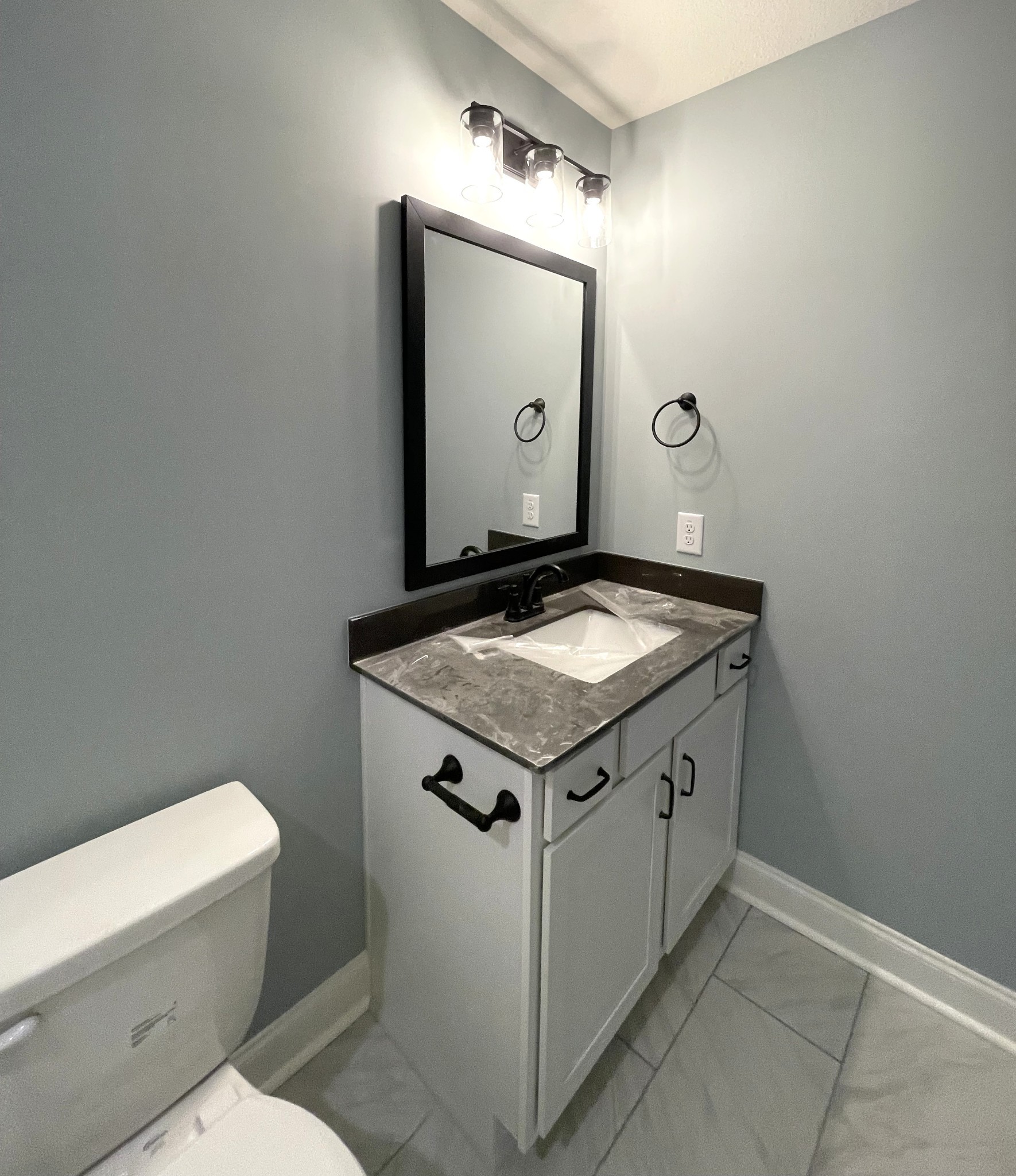 23 Garrettsburg Meadows Clarksville TN 37042