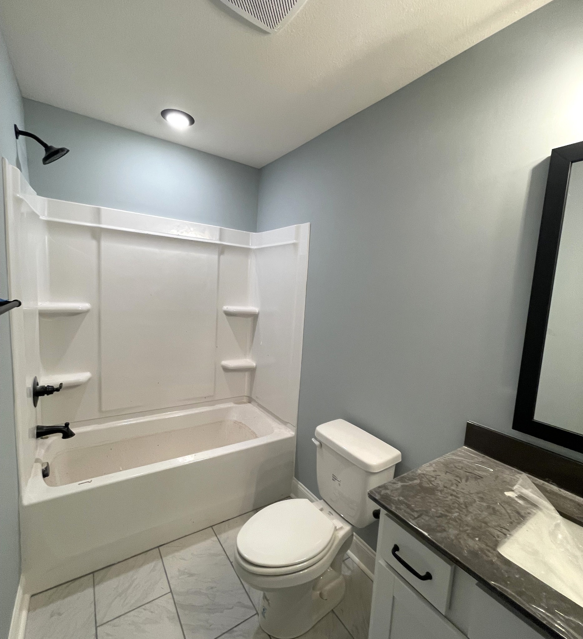 23 Garrettsburg Meadows Clarksville TN 37042