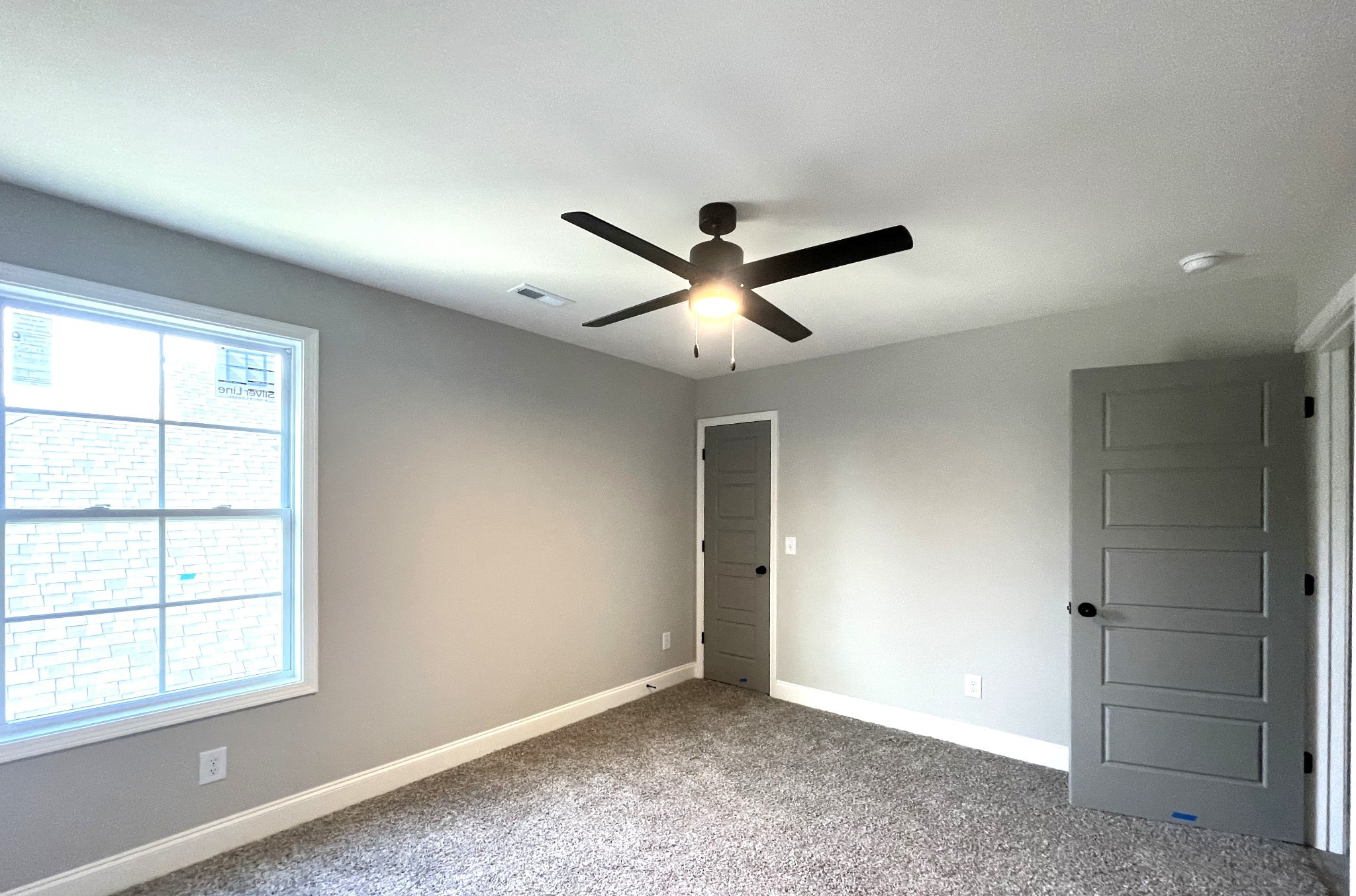 23 Garrettsburg Meadows Clarksville TN 37042