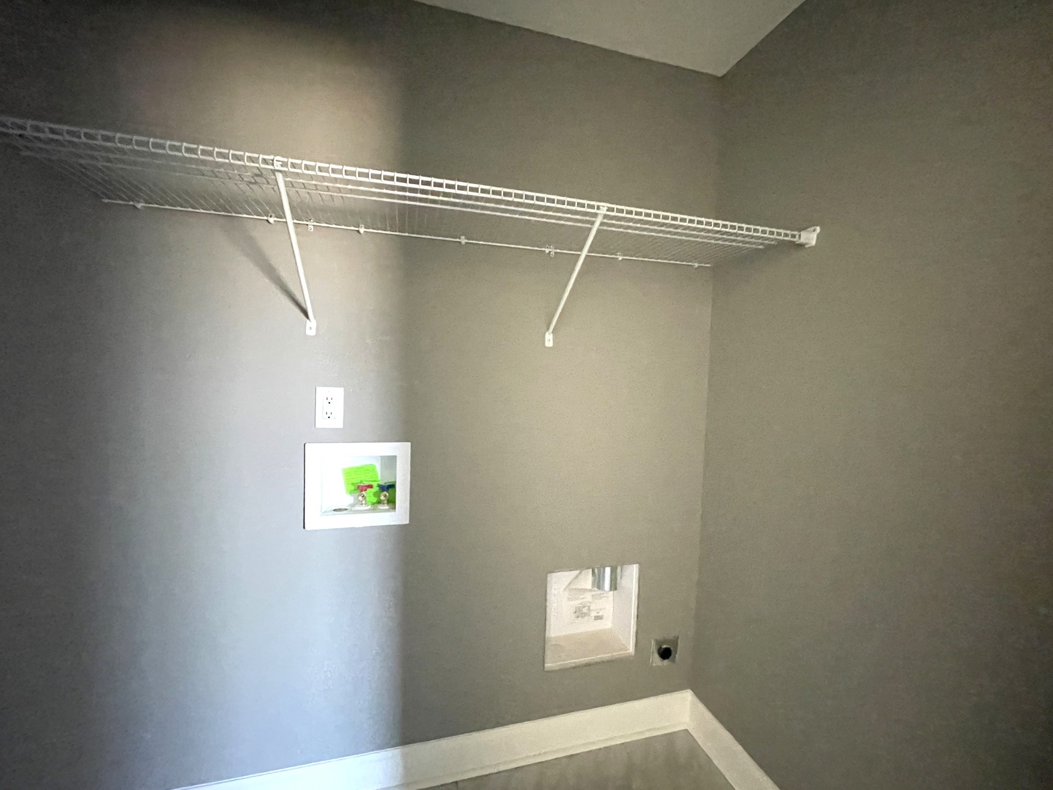 23 Garrettsburg Meadows Clarksville TN 37042