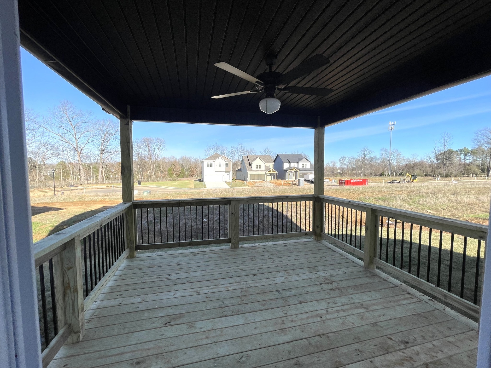 23 Garrettsburg Meadows Clarksville TN 37042