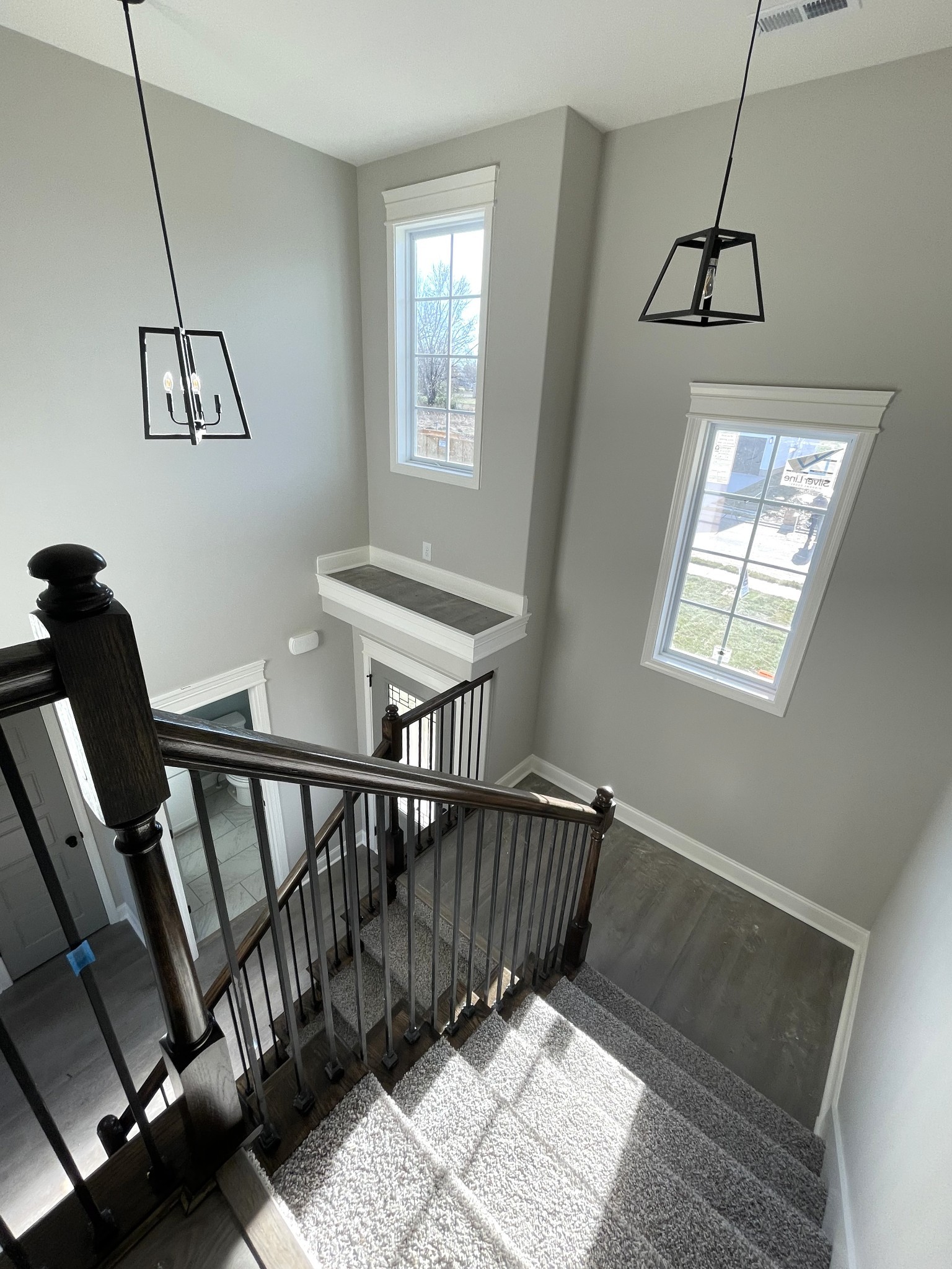 23 Garrettsburg Meadows Clarksville TN 37042