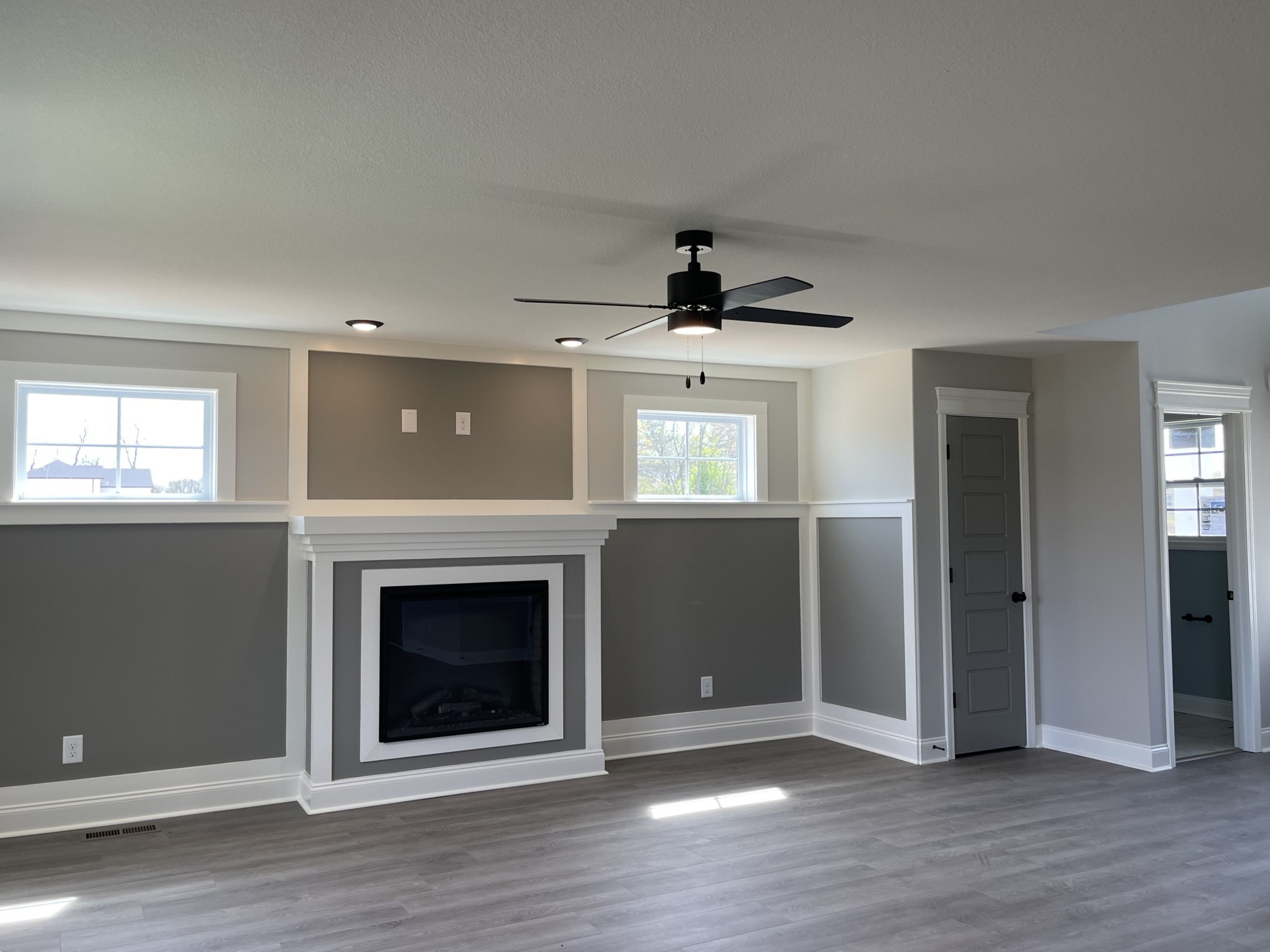 23 Garrettsburg Meadows Clarksville TN 37042