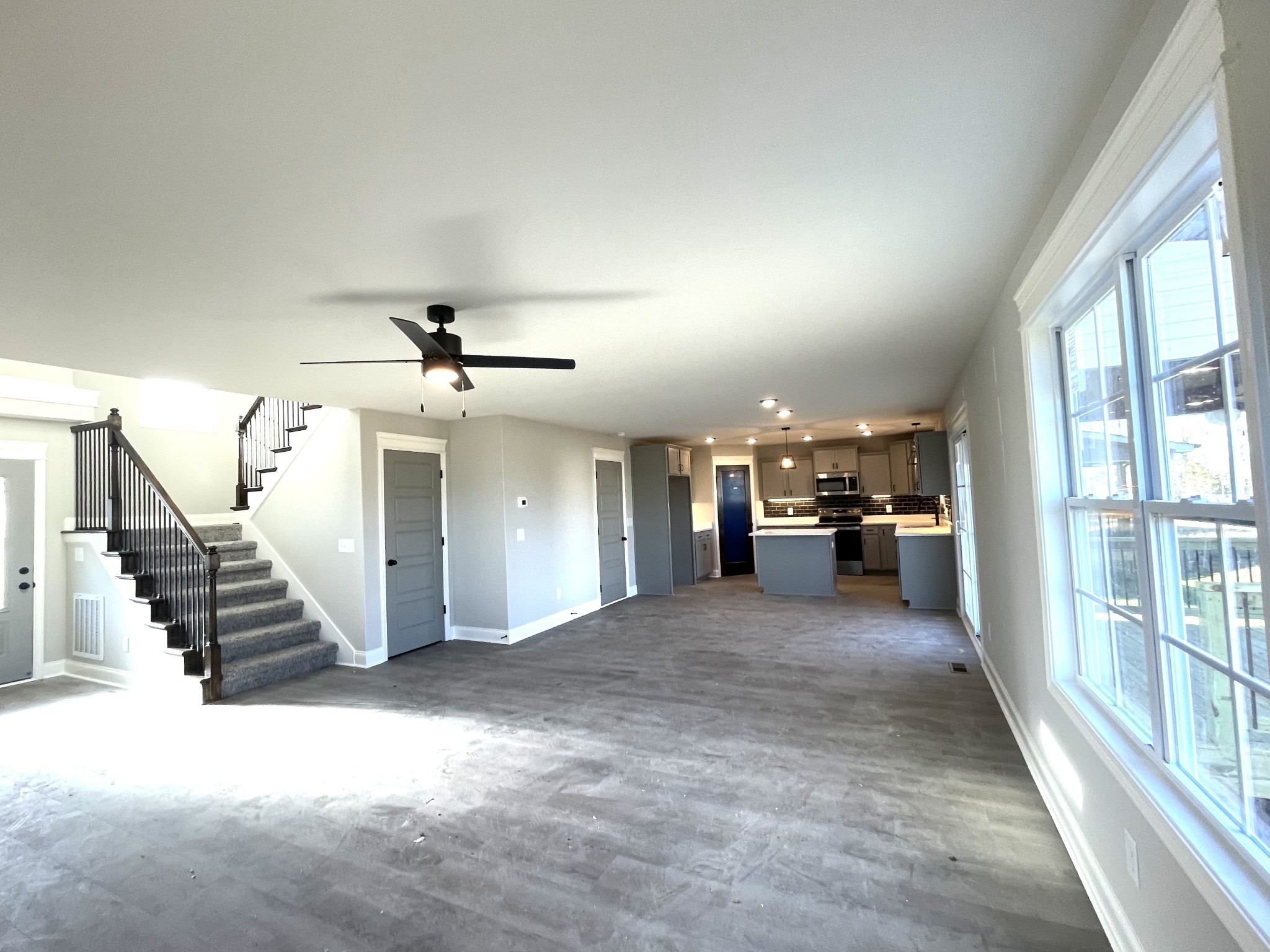 23 Garrettsburg Meadows Clarksville TN 37042