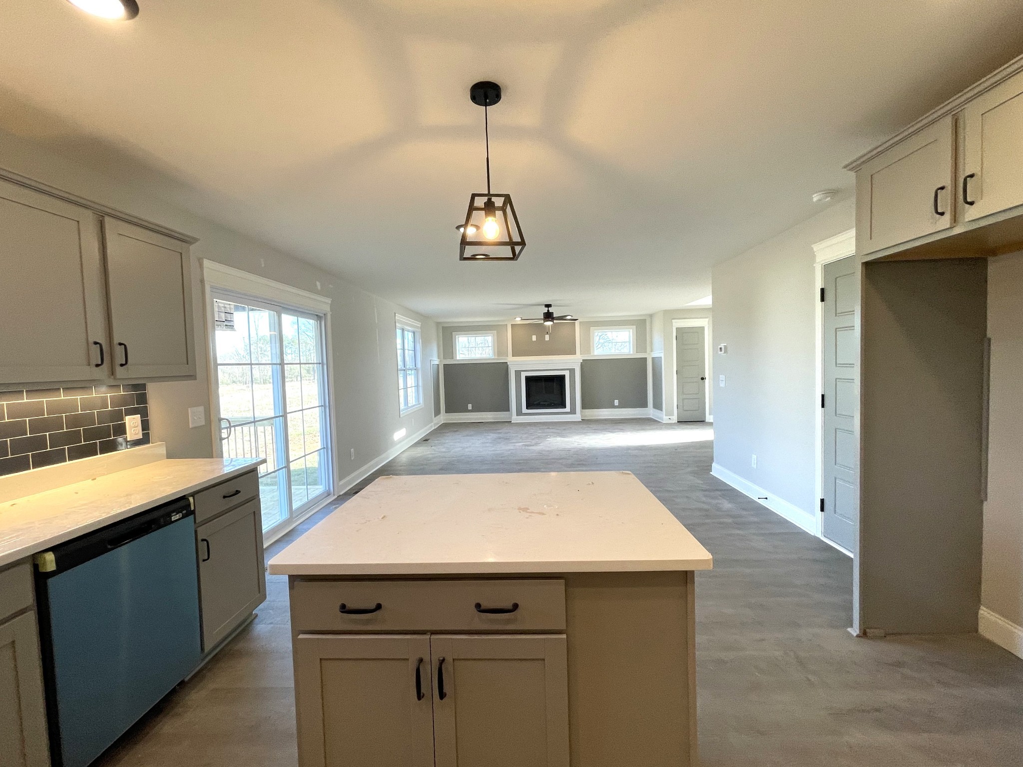 23 Garrettsburg Meadows Clarksville TN 37042