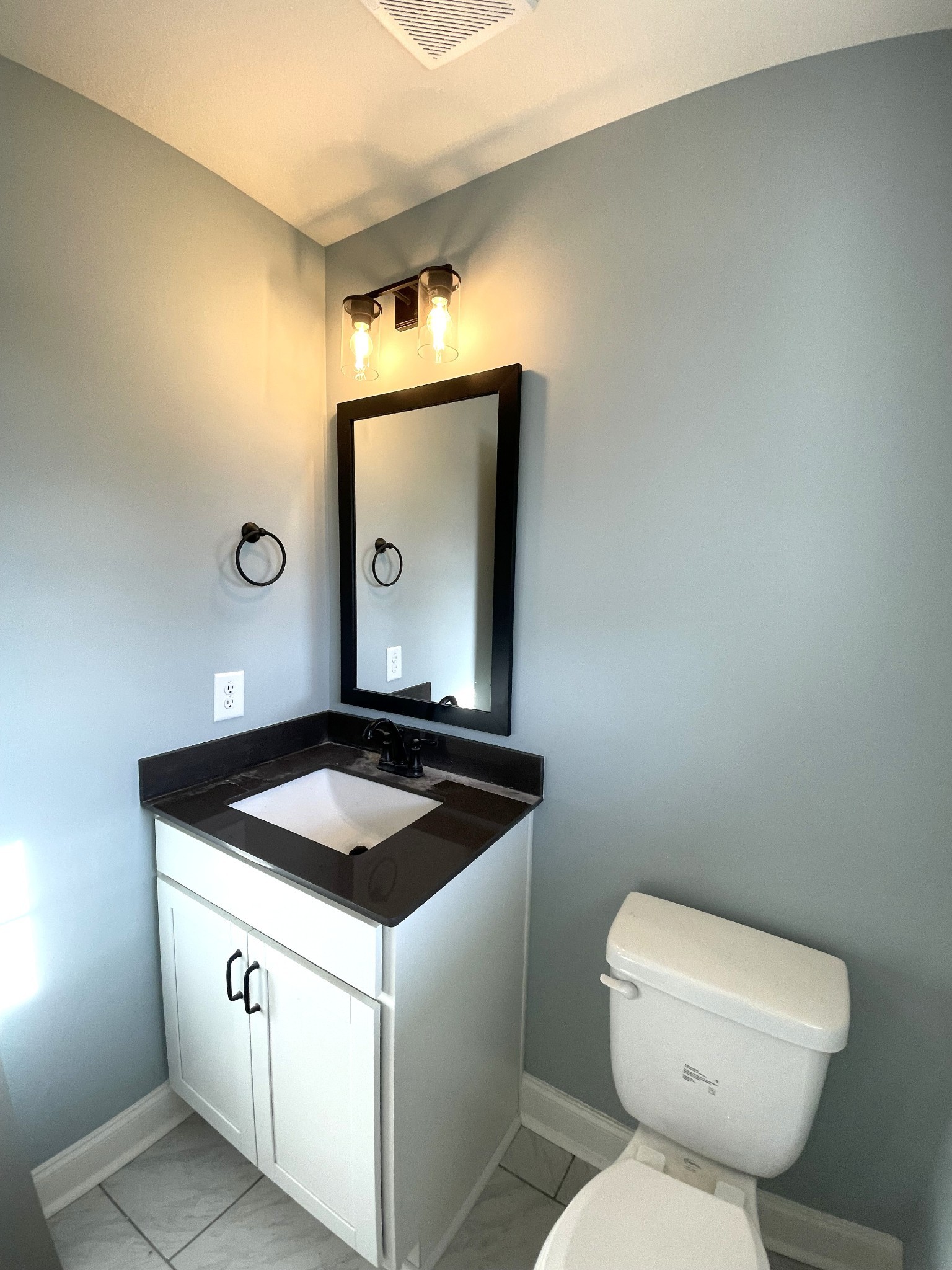 23 Garrettsburg Meadows Clarksville TN 37042
