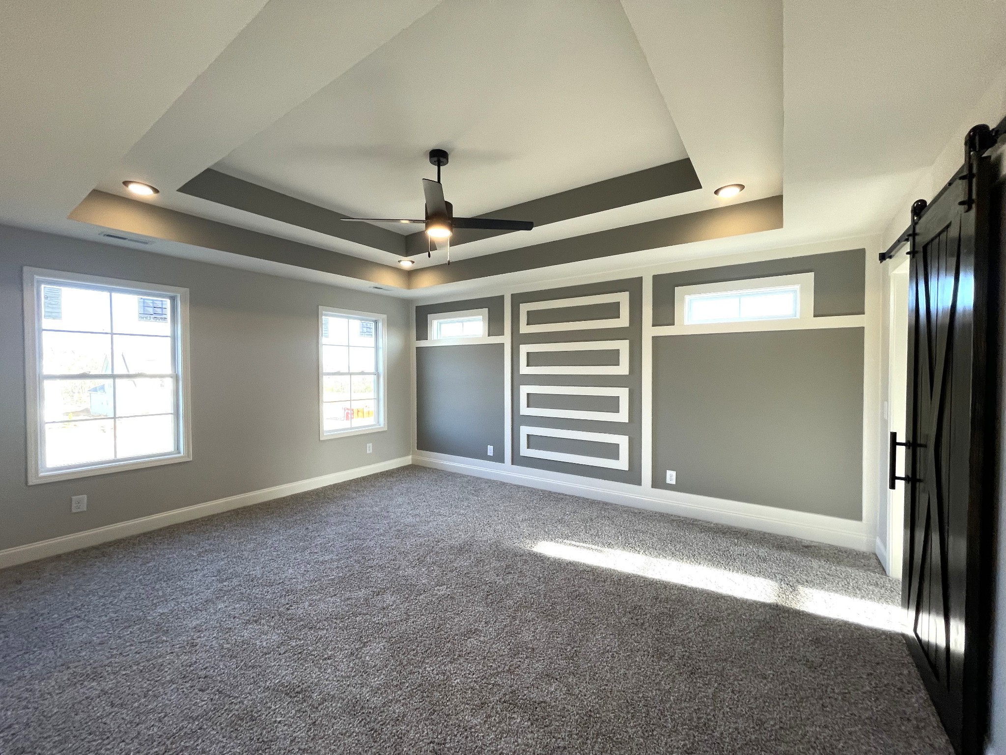 23 Garrettsburg Meadows Clarksville TN 37042