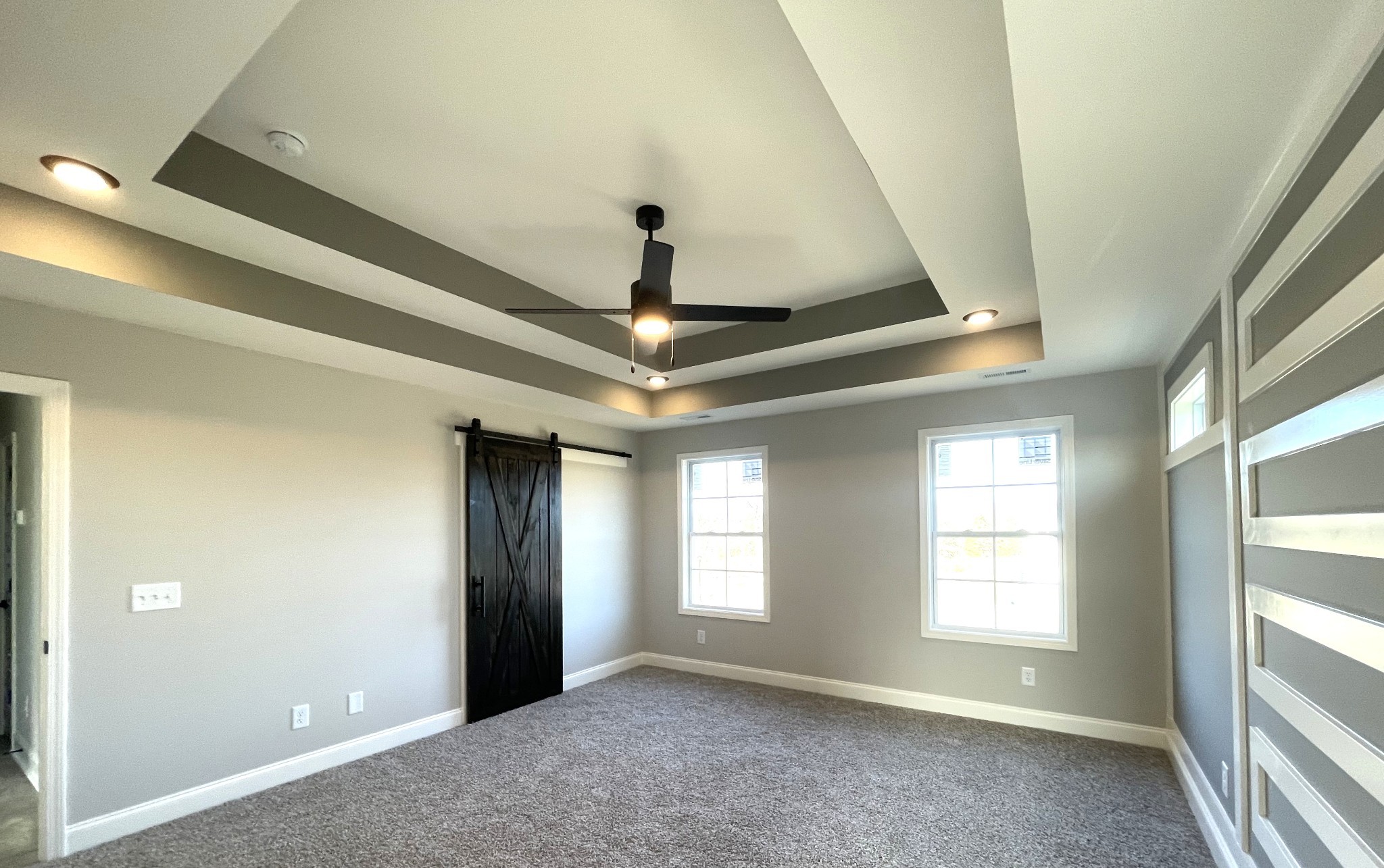 23 Garrettsburg Meadows Clarksville TN 37042