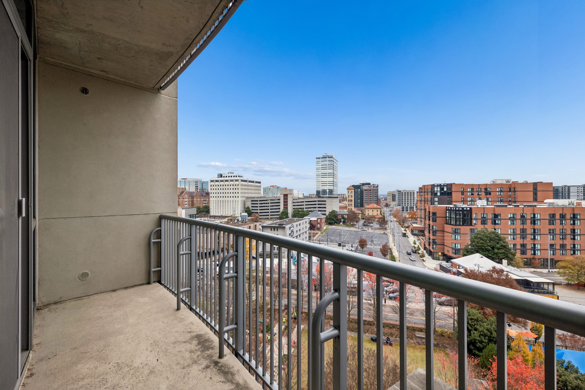 900 20th Ave, S Nashville TN 37212
