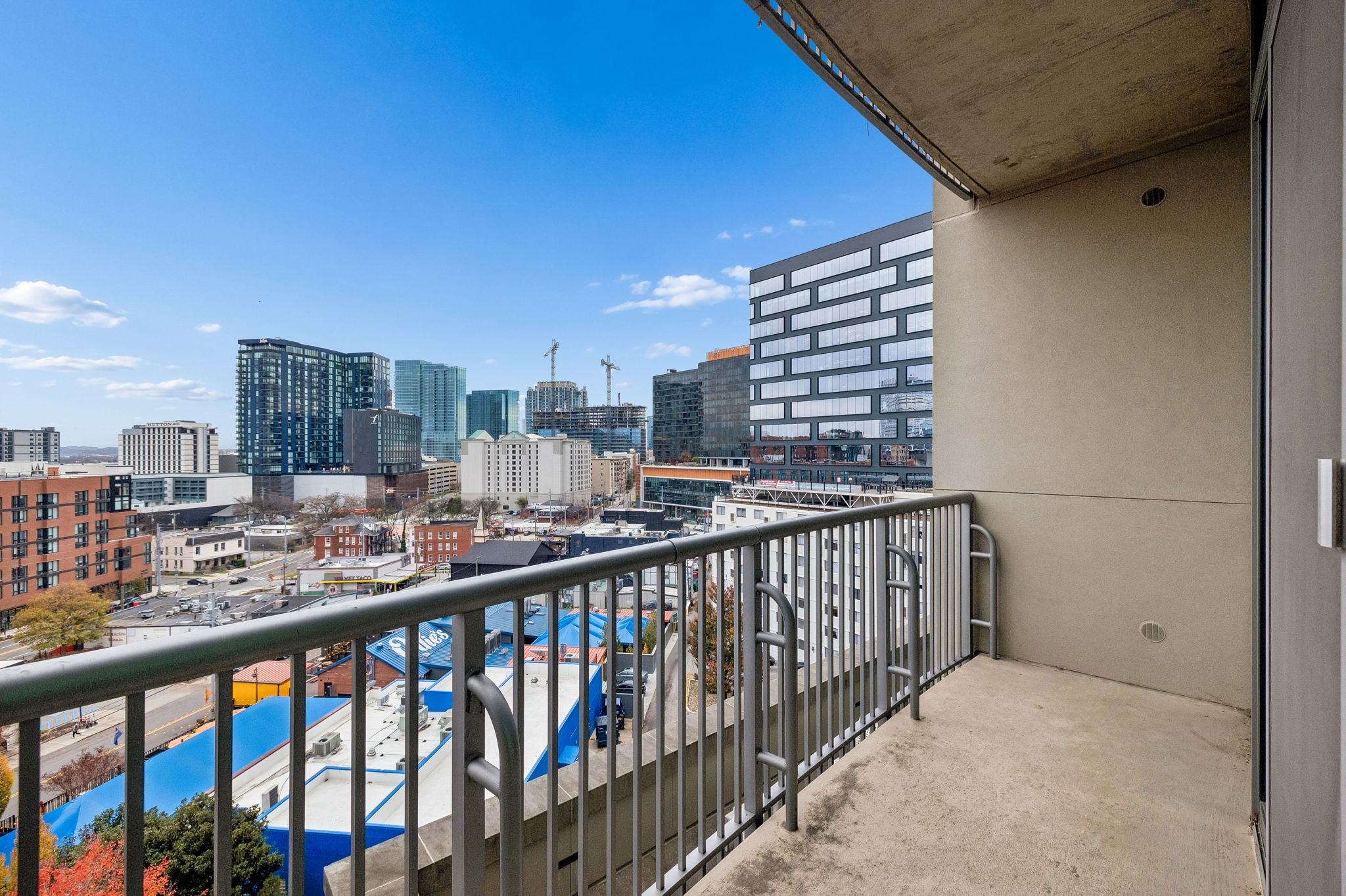 900 20th Ave, S Nashville TN 37212