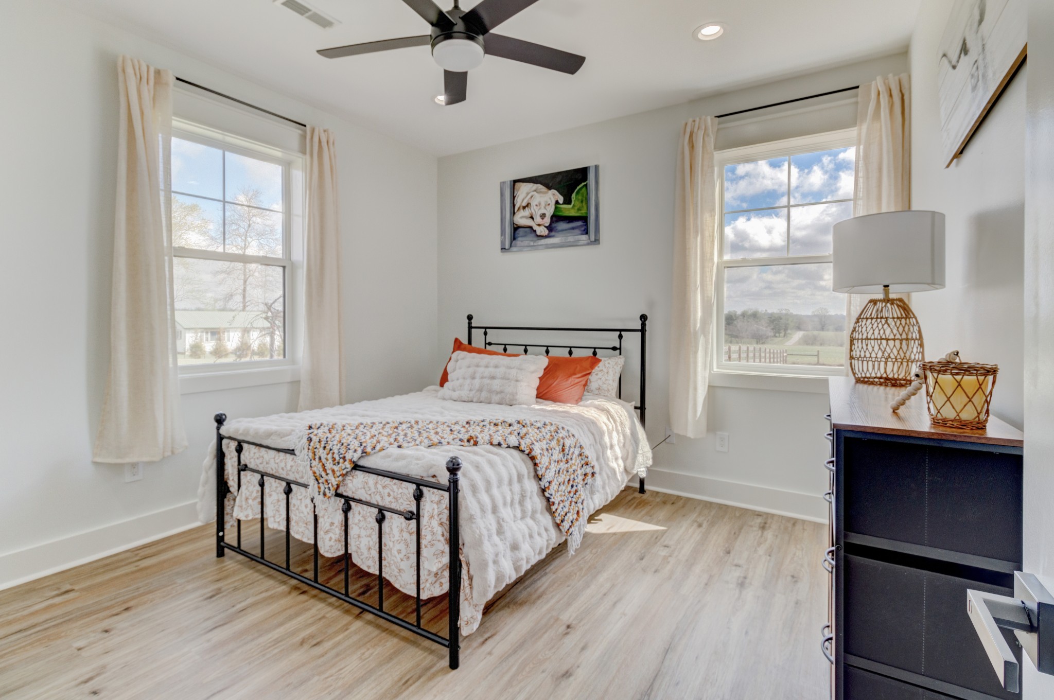 625 Robert Smith Road Mcminnville TN 37110