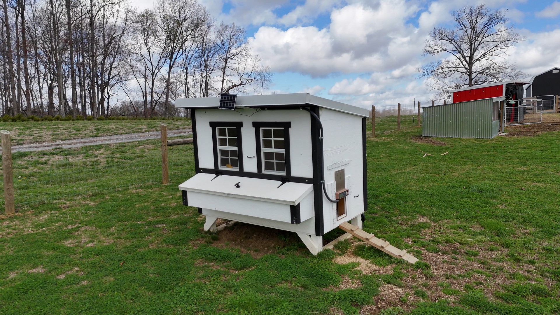 625 Robert Smith Road Mcminnville TN 37110
