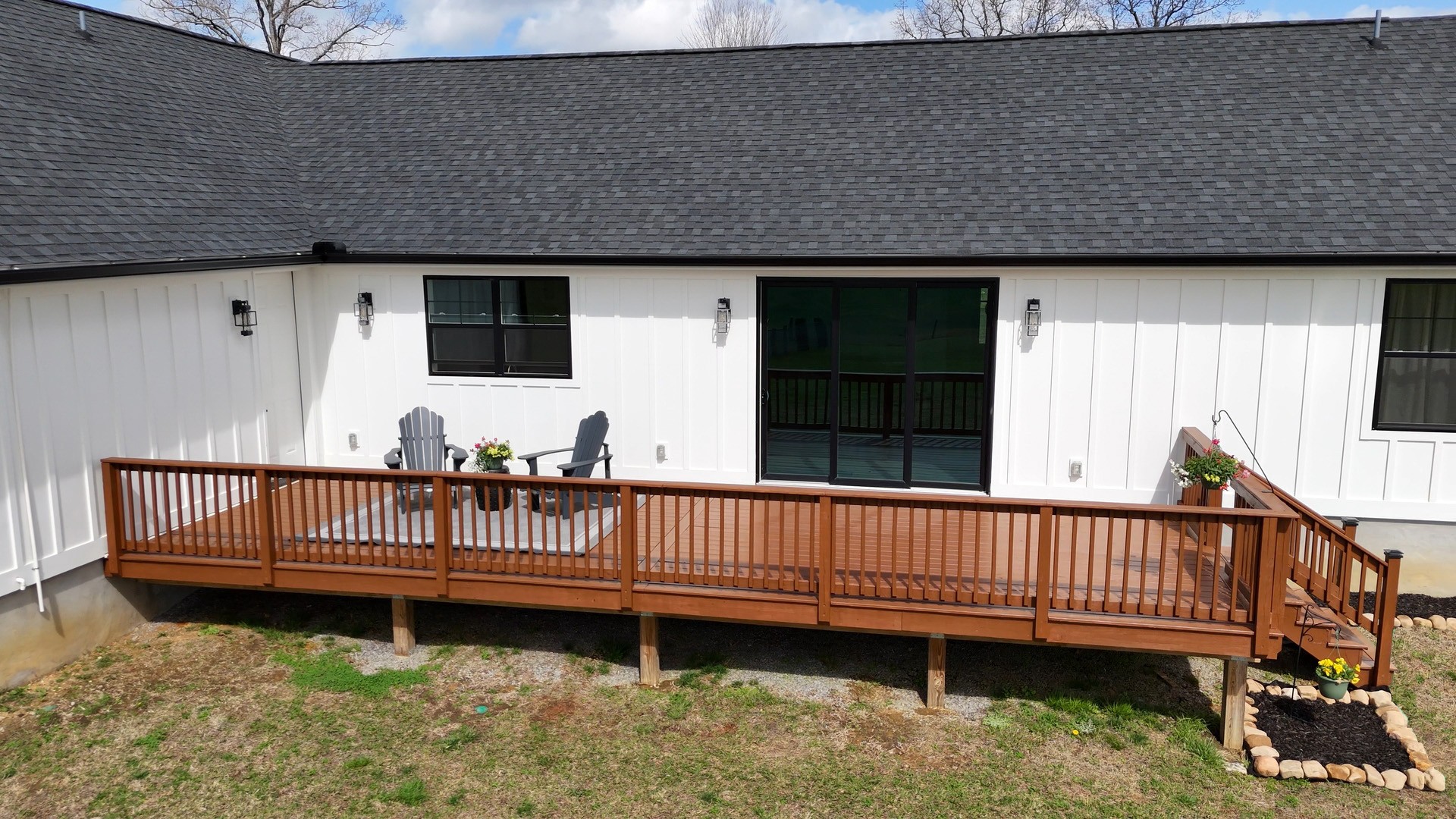625 Robert Smith Road Mcminnville TN 37110