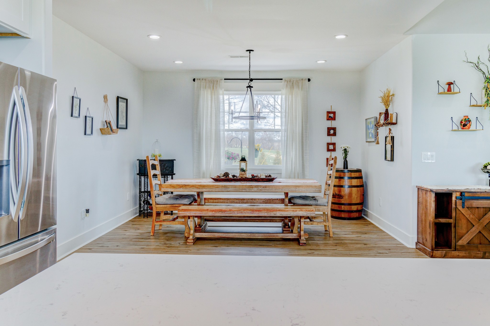 625 Robert Smith Road Mcminnville TN 37110