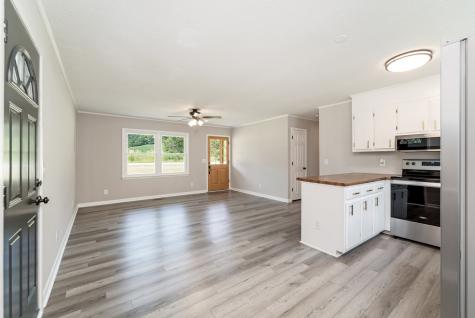 9956 Gassaway Road Woodbury TN 37190
