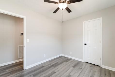 9956 Gassaway Road Woodbury TN 37190