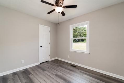 9956 Gassaway Road Woodbury TN 37190