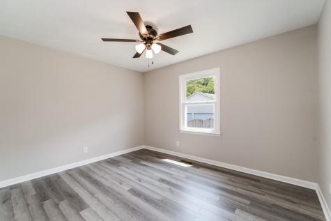 9956 Gassaway Road Woodbury TN 37190