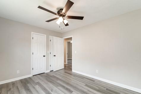 9956 Gassaway Road Woodbury TN 37190