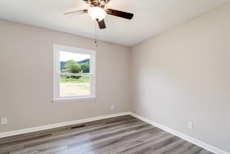 9956 Gassaway Road Woodbury TN 37190