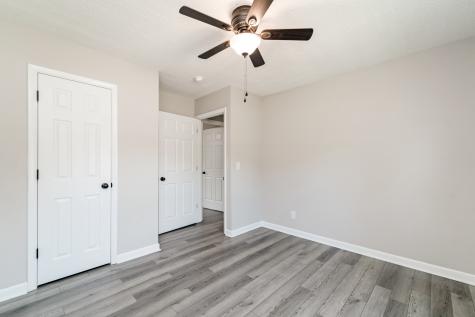 9956 Gassaway Road Woodbury TN 37190