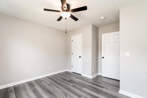 9956 Gassaway Road Woodbury TN 37190