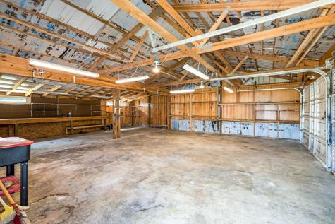 9956 Gassaway Road Woodbury TN 37190
