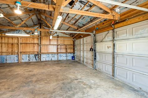9956 Gassaway Road Woodbury TN 37190