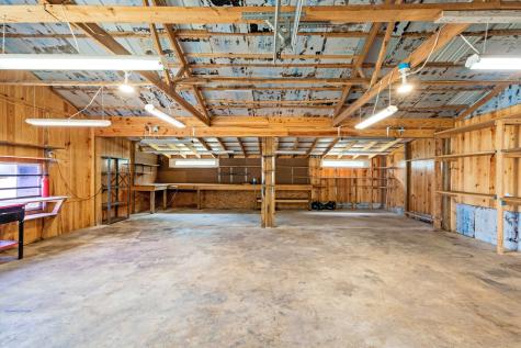 9956 Gassaway Road Woodbury TN 37190