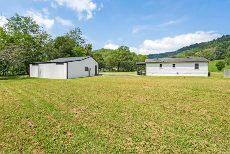 9956 Gassaway Road Woodbury TN 37190