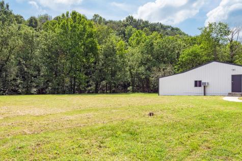 9956 Gassaway Road Woodbury TN 37190