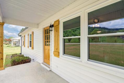 9956 Gassaway Road Woodbury TN 37190