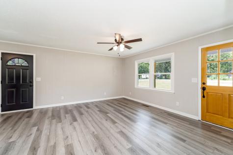 9956 Gassaway Road Woodbury TN 37190