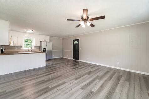 9956 Gassaway Road Woodbury TN 37190