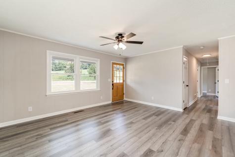9956 Gassaway Road Woodbury TN 37190