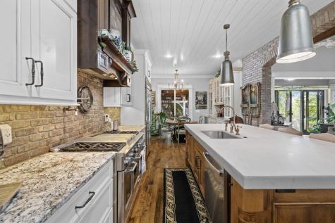 7890 Lexsaturno Lane Ooltewah TN 37363