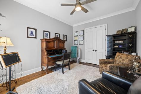 7890 Lexsaturno Lane Ooltewah TN 37363