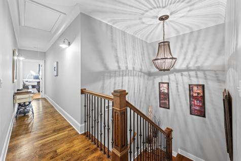 7890 Lexsaturno Lane Ooltewah TN 37363