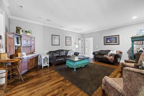 7890 Lexsaturno Lane Ooltewah TN 37363