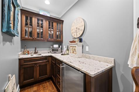 7890 Lexsaturno Lane Ooltewah TN 37363