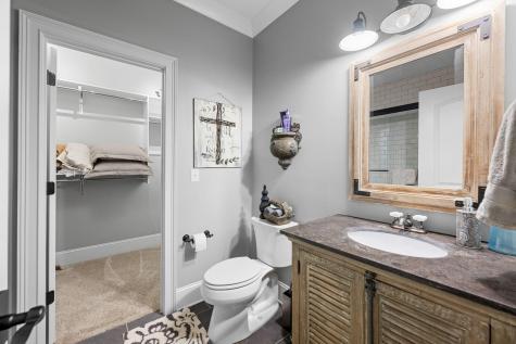 7890 Lexsaturno Lane Ooltewah TN 37363