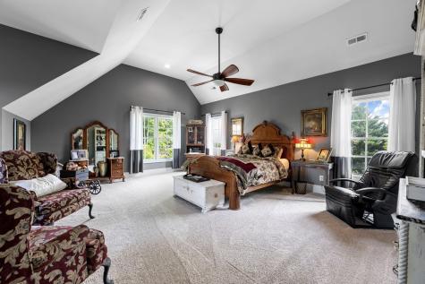 7890 Lexsaturno Lane Ooltewah TN 37363