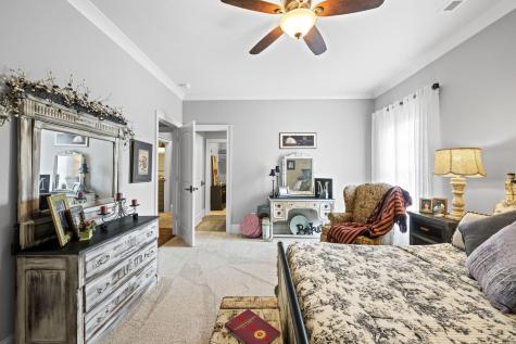 7890 Lexsaturno Lane Ooltewah TN 37363