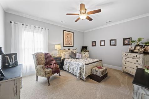 7890 Lexsaturno Lane Ooltewah TN 37363