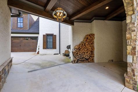 7890 Lexsaturno Lane Ooltewah TN 37363
