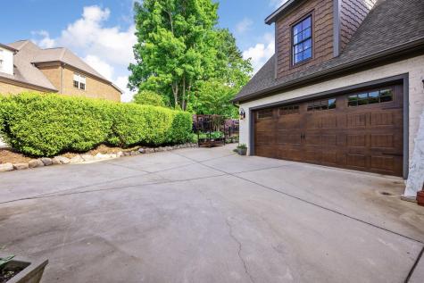 7890 Lexsaturno Lane Ooltewah TN 37363